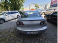 MAZDA 3 2009/3 - 5