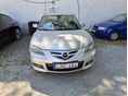 MAZDA 3 2009/3 - 6