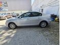MAZDA 3 2009/3 - 7