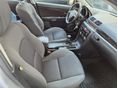 MAZDA 3 2009/3 - 8