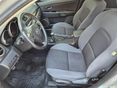 MAZDA 3 2009/3 - 9