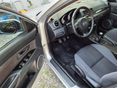 MAZDA 3 2009/3 - 10