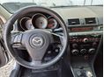 MAZDA 3 2009/3 - 11