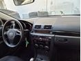 MAZDA 3 2009/3 - 13