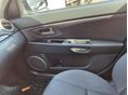 MAZDA 3 2009/3 - 15
