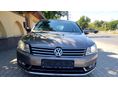 VOLKSWAGEN PASSAT 2011/8 - 1