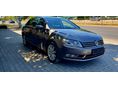 VOLKSWAGEN PASSAT 2011/8 - 3