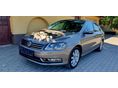 VOLKSWAGEN PASSAT 2011/8 - 5