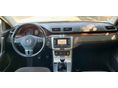 VOLKSWAGEN PASSAT 2011/8 - 2