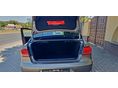 VOLKSWAGEN PASSAT 2011/8 - 11