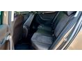 VOLKSWAGEN PASSAT 2011/8 - 8