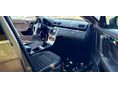 VOLKSWAGEN PASSAT 2011/8 - 6