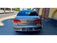 VOLKSWAGEN PASSAT 2011/8 - 10