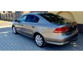 VOLKSWAGEN PASSAT 2011/8 - 7