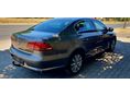 VOLKSWAGEN PASSAT 2011/8 - 9