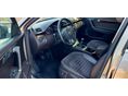 VOLKSWAGEN PASSAT 2011/8 - 4