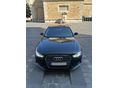 AUDI A4 2012/3 - 2