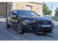 AUDI A4 Avant 2.0 TDI