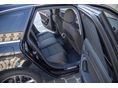 AUDI A4 2012/3 - 3