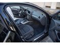 AUDI A4 2012/3 - 4