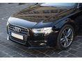 AUDI A4 2012/3 - 6