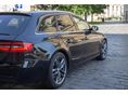 AUDI A4 2012/3 - 7