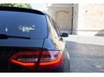 AUDI A4 2012/3 - 8