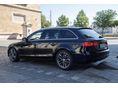AUDI A4 2012/3 - 9
