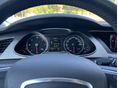AUDI A4 2012/3 - 12