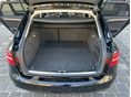 AUDI A4 2012/3 - 10