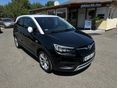 OPEL CROSSLAND X 2017/12 - 1