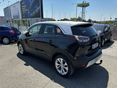 OPEL CROSSLAND X 2017/12 - 3