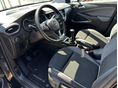OPEL CROSSLAND X 2017/12 - 5