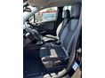 OPEL CROSSLAND X 2017/12 - 6