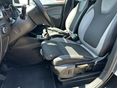 OPEL CROSSLAND X 2017/12 - 7