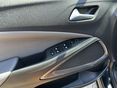 OPEL CROSSLAND X 2017/12 - 8
