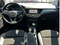OPEL CROSSLAND X 2017/12 - 10