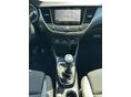 OPEL CROSSLAND X 2017/12 - 11