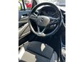 OPEL CROSSLAND X 2017/12 - 12