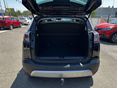 OPEL CROSSLAND X 2017/12 - 13