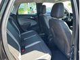 OPEL CROSSLAND X 2017/12 - 14