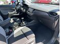 OPEL CROSSLAND X 2017/12 - 15