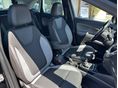 OPEL CROSSLAND X 2017/12 - 16