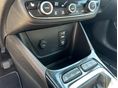 OPEL CROSSLAND X 2017/12 - 19