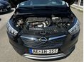 OPEL CROSSLAND X 2017/12 - 20