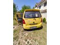 SUZUKI WAGON R+ 2000 - 2
