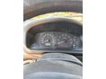 SUZUKI WAGON R+ 2000 - 3
