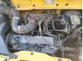SUZUKI WAGON R+ 2000 - 4