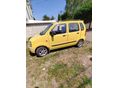 SUZUKI WAGON R+ 2000 - 5