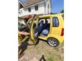 SUZUKI WAGON R+ 2000 - 6